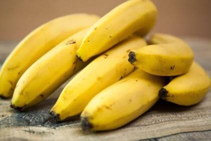 How Bananas May Support You in Digestive Health