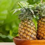 Pineapple: Health Benefits and Nutritional Profile