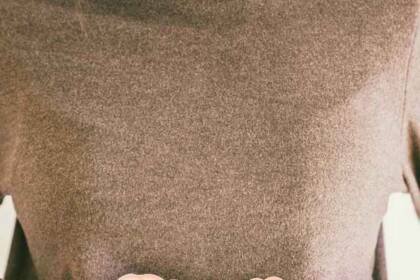 This bacteria makes your gut system stronger