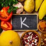 Why Does our Body Need Potassium