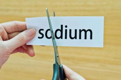 Best Ways To Incorporate Low Sodium Cheese in Your Diet