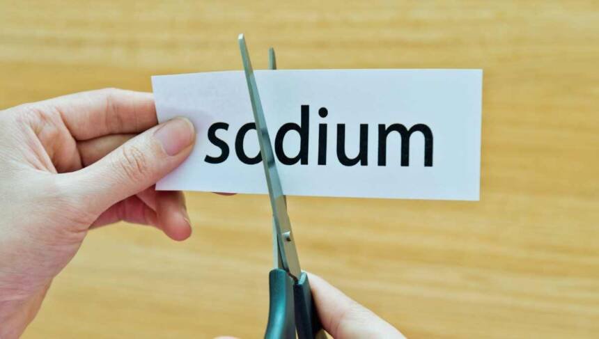 Best Ways To Incorporate Low Sodium Cheese in Your Diet