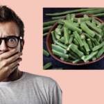 Drumstick Vegetable Benefits