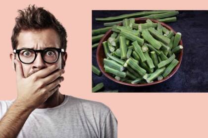 Drumstick Vegetable Benefits