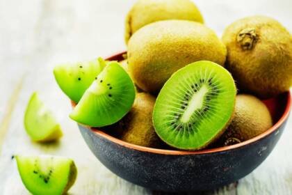 kiwi