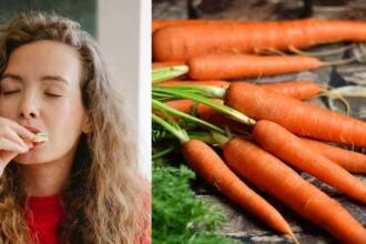Best Ways to Incorporate Carrots into Meals