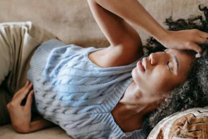 If You Eat These 5 Things in the Morning, You Will Never Fall Sick
