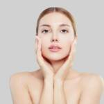 If You Want to Look Young at the Age of 60, Eat These 3 Cheap Dry Fruits Every Day