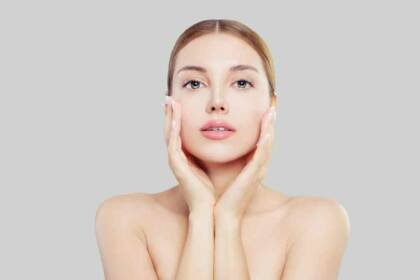 If You Want to Look Young at the Age of 60, Eat These 3 Cheap Dry Fruits Every Day