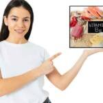 Top Foods for Vitamin B12