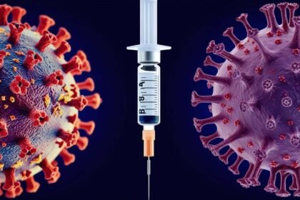 Bird Flu vs. Human Flu How Influenza A Impacts Us All
