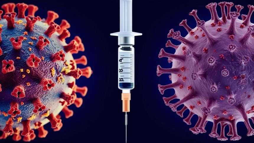 Bird Flu vs. Human Flu How Influenza A Impacts Us All