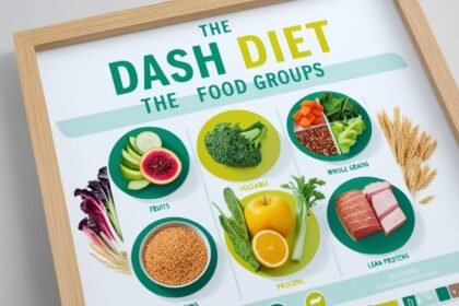 DASH Diet