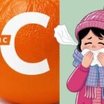 Vitamin C Myth vs. Reality – Does It Really Prevent Colds