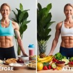 What Happens to Your Body When You Switch to a Vegan Diet