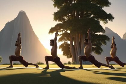 5 Powerful Yoga Asanas to Naturally Increase Height and Improve Posture (1)