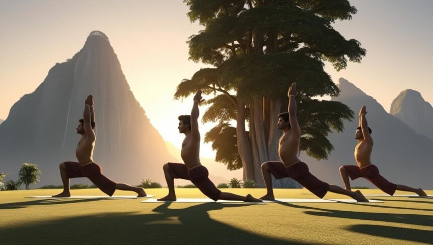 5 Powerful Yoga Asanas to Naturally Increase Height and Improve Posture (1)