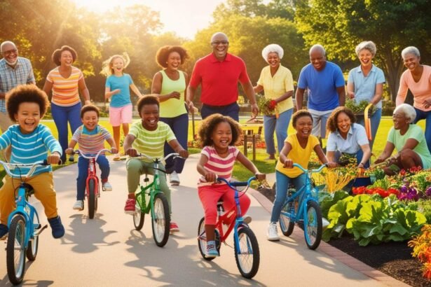 7 Proven Tips for a Longevity, Healthier Life