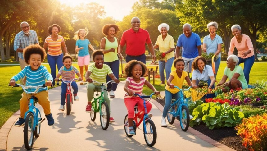 7 Proven Tips for a Longevity, Healthier Life