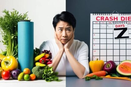 Is Dropping 10 Pounds in 7 Days Safe or Smart