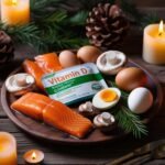 Simple Steps to Avoid Vitamin D Deficiency