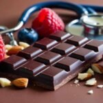 These 3 Benefits of Dark Chocolate Can Prove to Be a Boon for Diabetes Patients