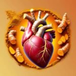 This Common Kitchen Spice Can Soothe Your Cardiovascular (Heart) Disease