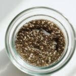 Why Soaking Chia Seeds Could Be Your Winter Game-Changer