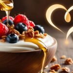 Can Eating Yogurt Really Save Your Heart