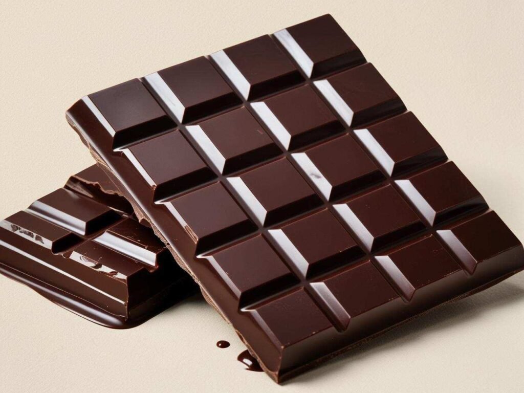Dark Chocolate
