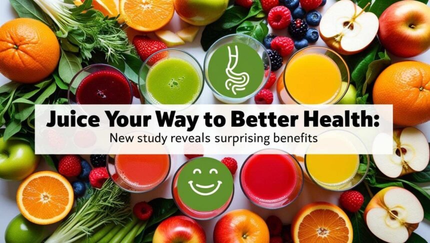 Drink This Daily to Transform Your Gut and Oral Health