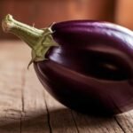 How Eggplant Can Help Prevent Metabolic Syndrome