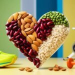 Natural Ways to Lower Cholesterol Top 3 Foods and Exercises for a Healthier Heart