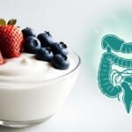 This Popular Food Might Help Prevent Colon Cancer