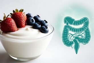 This Popular Food Might Help Prevent Colon Cancer