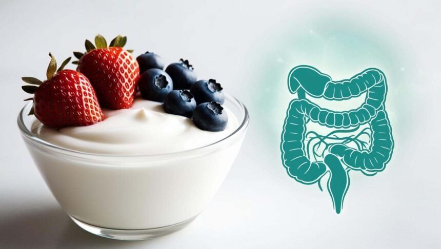 This Popular Food Might Help Prevent Colon Cancer