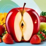 Why Apples Should Be Your Go-To for Gut Health