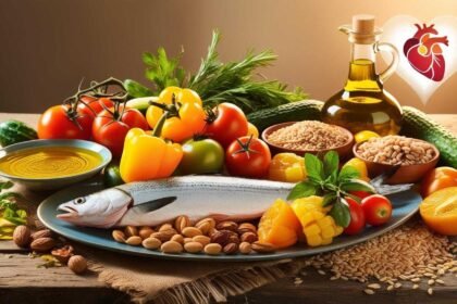 This Simple Diet Could Help Protect You from Cancer