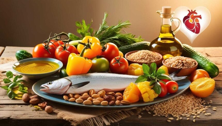 This Simple Diet Could Help Protect You from Cancer