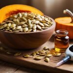 To Reduce Blood Sugar Levels, Definitely Consume These Seeds