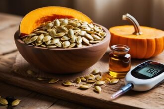 To Reduce Blood Sugar Levels, Definitely Consume These Seeds