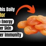 Stop Eating Candy! Try This Sweet & Healthy Alternative Instead