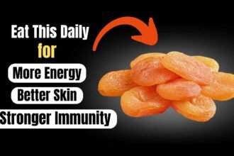 Stop Eating Candy! Try This Sweet & Healthy Alternative Instead