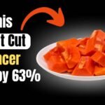 This Fruit Cut Cancer Risk by 63%