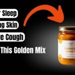 This Golden Mix Can Transform Your Health—And It’s Already in Your Kitchen