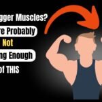 Want Bigger Muscles You’re Probably Not Eating Enough of THIS