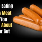 This Popular Meat Could Be Wrecking Your Gut Health