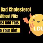 This Spicy Trick Could Slash Your Cholesterol in Just Weeks