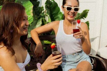 The Top Superfood of the Summer Has Been Revealed