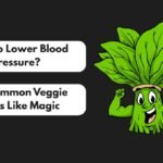 This One Leafy Green Can Help Lower Blood Pressure Naturally